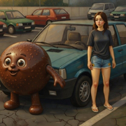 038 Brigadeiro Gigante 2