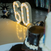 DSC5032