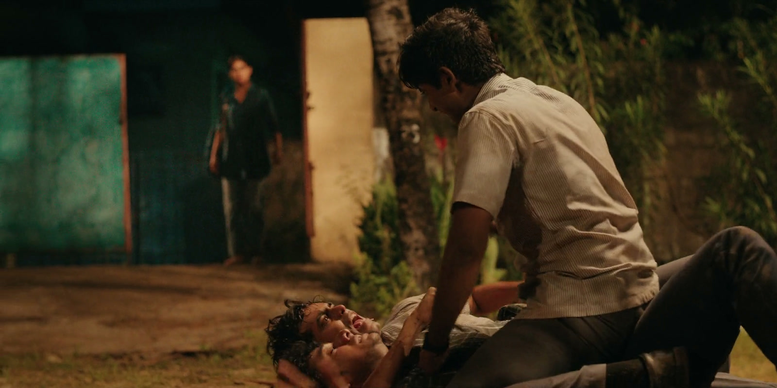 With Love Screenshot