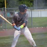 IMG-0160