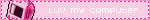 pinkcomputer