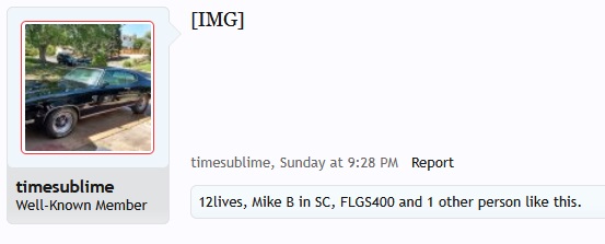 Tsl.jpg