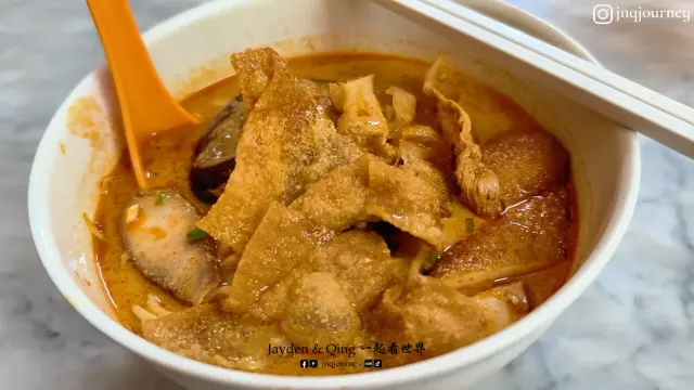 天乐茶室1.webp