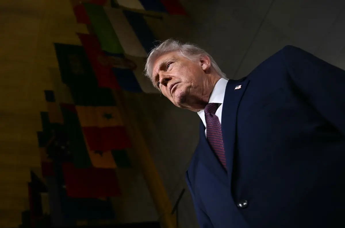 Trump's Greatest Threat to US Democracy Examined