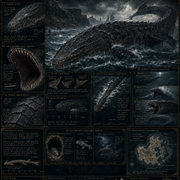 Oryndrax