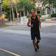 IMG-8261