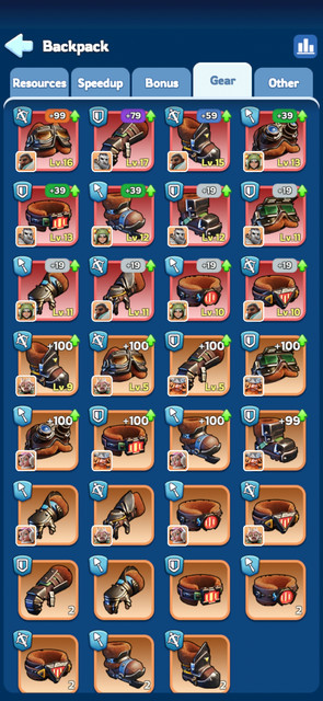 1000019164.jpg