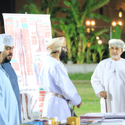 IMG 8897