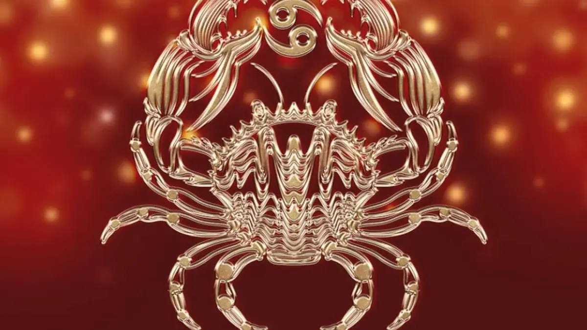 Horoscop Rac, 11 august 2026: Provocări financiare și noi începuturi emoționale