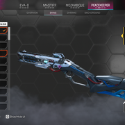 Screenshot (5013)