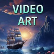 Videoart1150