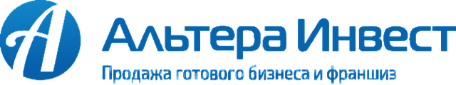 Альтера Инвест