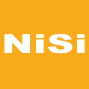 NiSi Optics USA logo