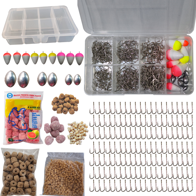 kit-de-pesca-completo.png