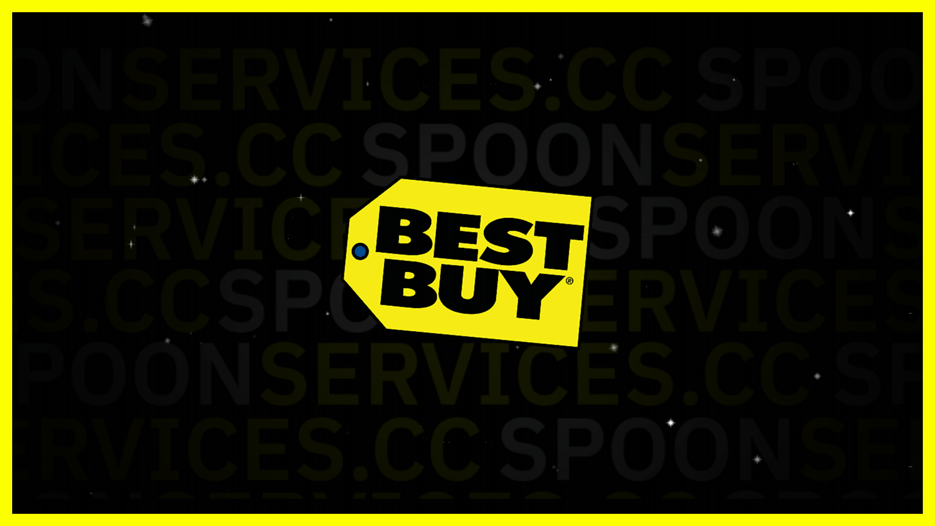 BestBuy [W/ Cookies]