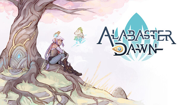 Alabaster Dawn launches in early access with a demo