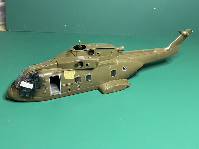 Merlin 45.jpg