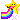 844d8137.gif