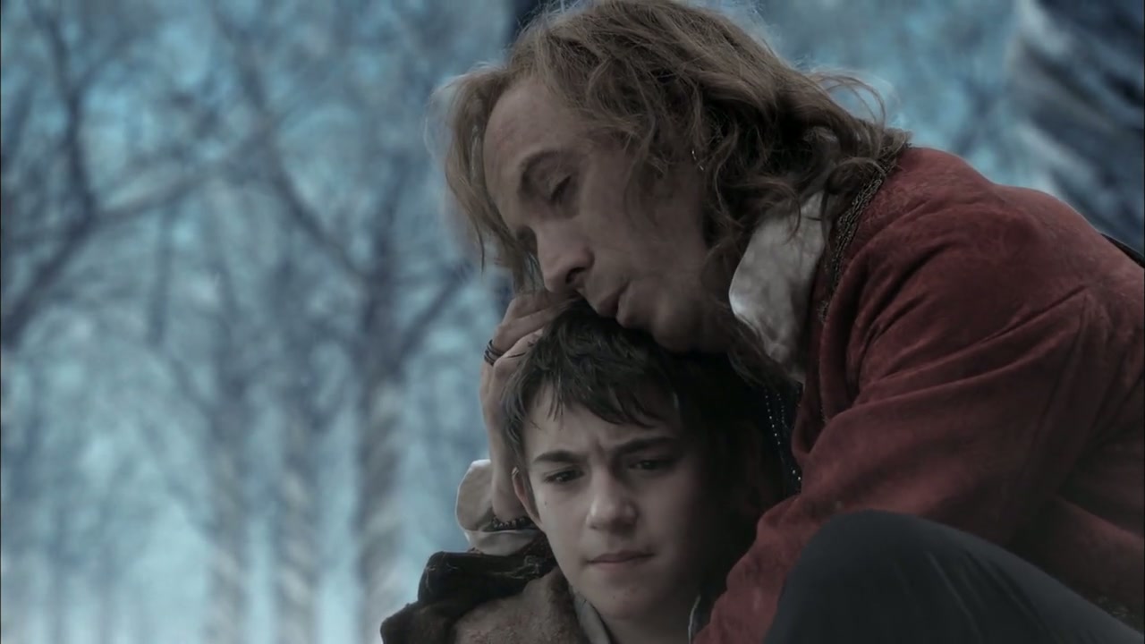 Neverland Part 2 Screenshot