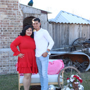 IMG-4917