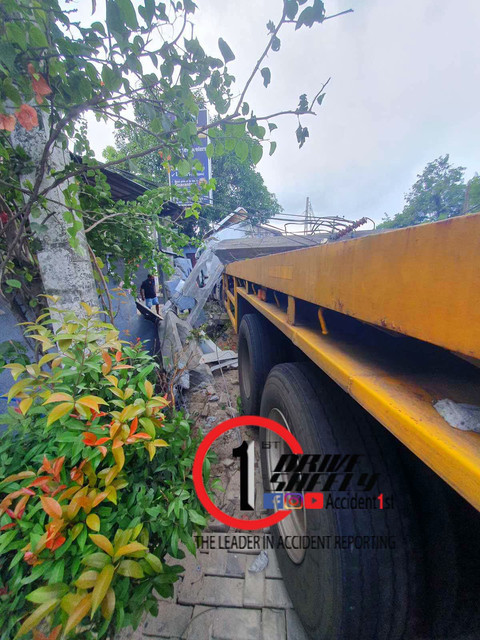 Incident Photo