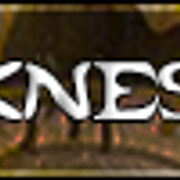 Wo G annals headers middle weaknesses