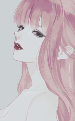 perona79.png