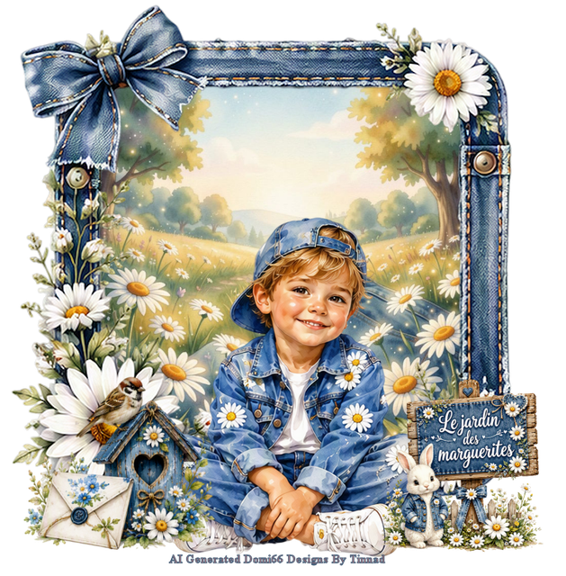 Image50.png