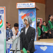 IMG 8175
