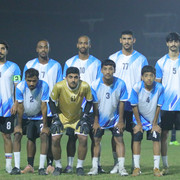 IMG 4085