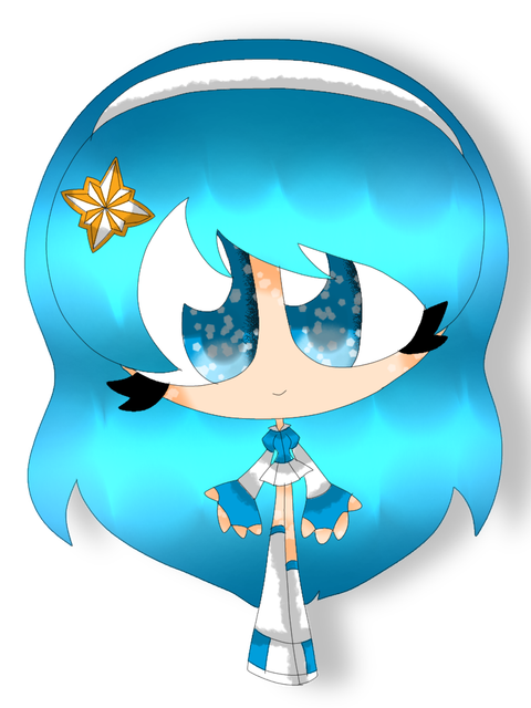 WMO.png