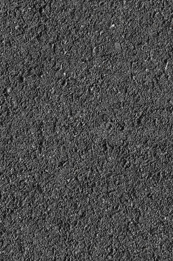 IMG 2911.jpg