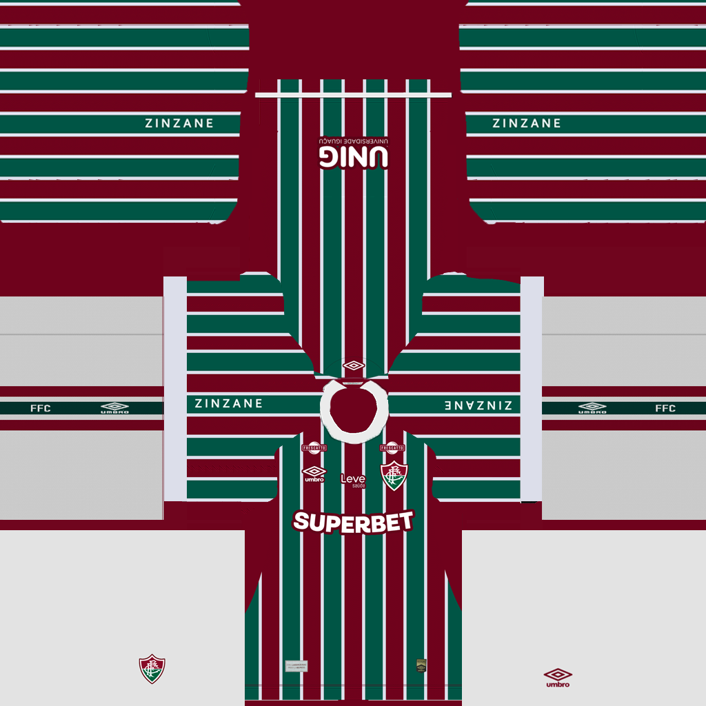 ffc1-3d