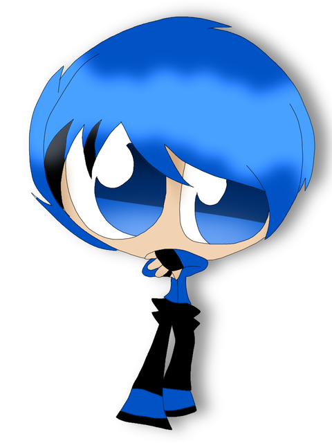 Busto