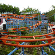 DSC00096