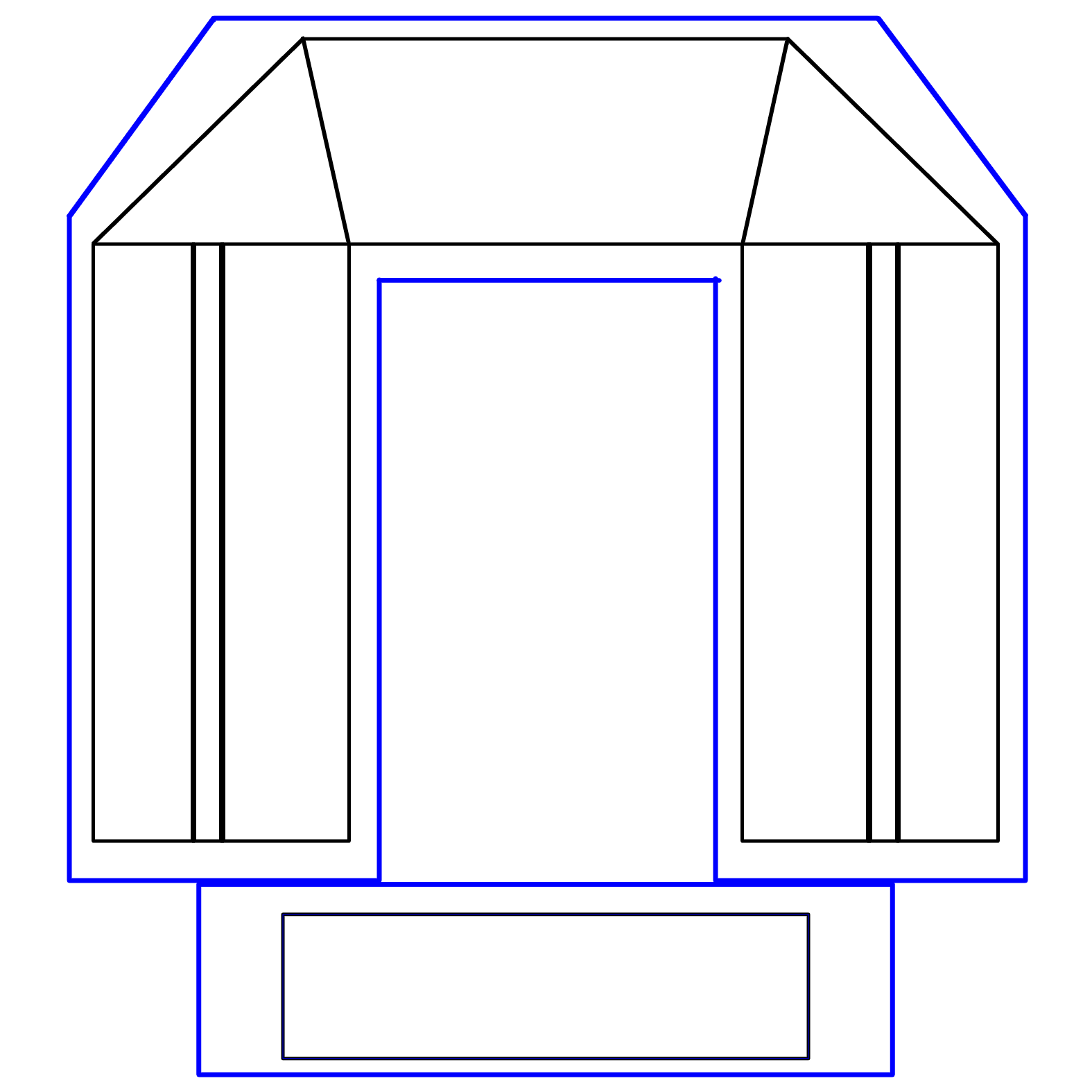 Stadium.png