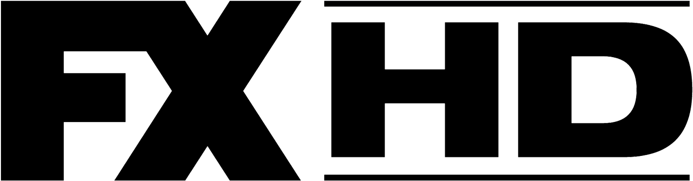 FX logo