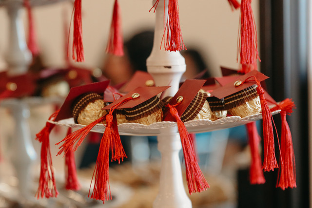 IMG-0288