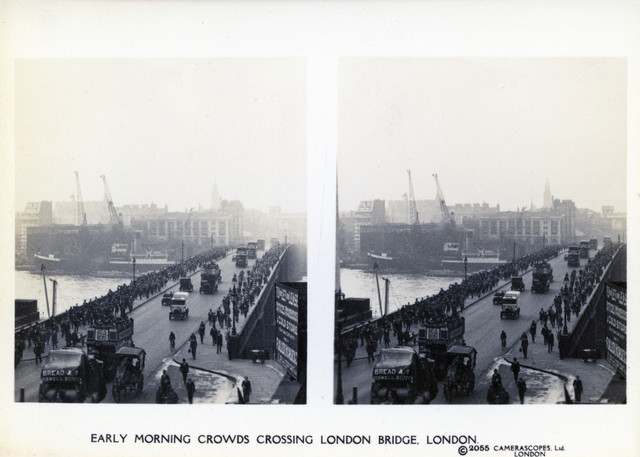 04 London Bridge.jpg