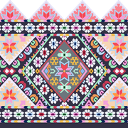 01-230