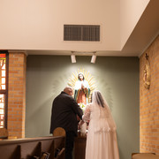 IMG-9787