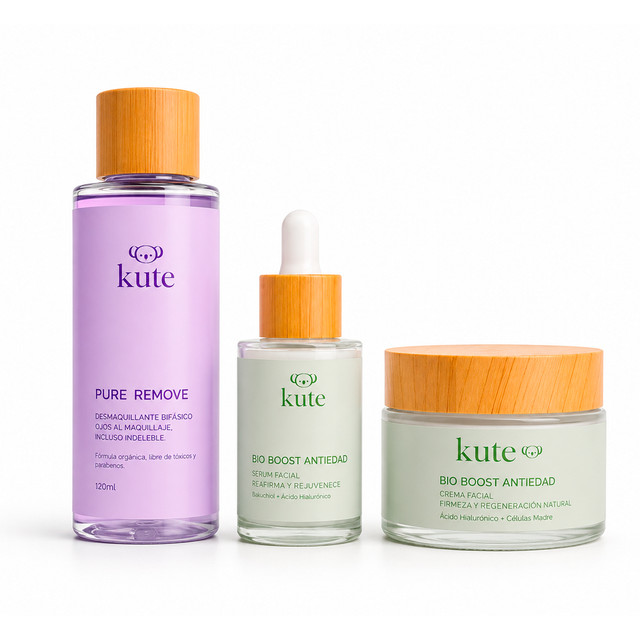KUKITFRE004 1.jpg