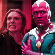 WANDA VISION (1)