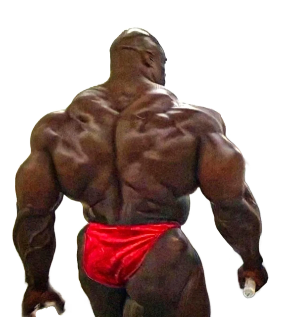 Ronnie-PNG