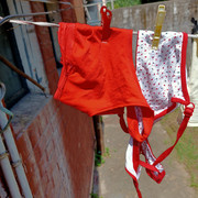 IMG20200909140544