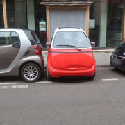 IMG 3589
