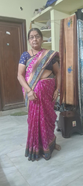 Screenshot-20250203-183742-Brave