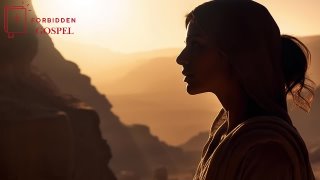 The Tragic End Of Mary Magdalene. The Death That The Vatican Hid From The World