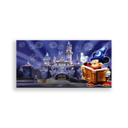 703678-Disney-Ana