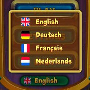 320